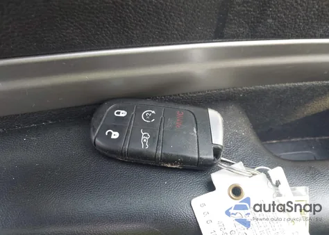 2019 Dodge Durango Sxt Rwd from USA, damaged, VIN 1C4RDHAG8KC769658